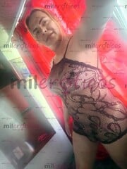 .....VALENTINA LA DIOSA DE LA PASIÓN.... - FOTO 1