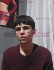 CHICO DE QUERETARO,DELGADO Y ROMANTICO, LISTO PARA COMPARTIR UN RATO AGRADABLE - FOTO 3