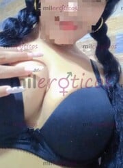 UN DELICIOSO SEXO SUPER COMPLACIENTE EN TODO - FOTO 5