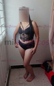 SENSUAL, NALGONCITA PRUEBA MIS RICOS ARETITOS EN TUS HOMBROS TENGO DEPA - FOTO 10