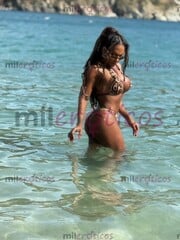 MUÑECA SOFISTICADA ANAYS INTERNACIONAL LECHERA LA MÁS TOP Y REAL - FOTO 7