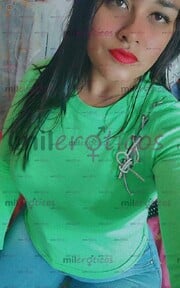¡PÓRTATE MAL HOY! YO SOY TU MEJOR EXCUSA - FOTO 5
