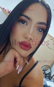 JULIANA PREPAGO DE LUJO!! PARA DARTE LA MEJOR ATENCION DEL SUR!! - FOTO 9