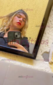 EXPERIMENTA TUS MAS ARDIENTES DESEOS PROHIBIDOS EN MI ...CON MIS LABIOS Y MANOS - FOTO 5
