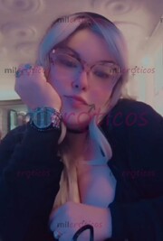 SEXY GORDITA EL TRATO DE NOVIOS Q BUSCAS - FOTO 7