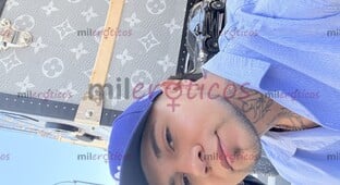 JACOBO NIÑO BUENA ONDA, MIDO 1.63, CERO PROBLEMAS - FOTO 6
