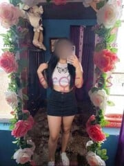 PONME A MAMAR VERGA DELICIOSO MI AMOR NO TE VAS ARREPENTIR - FOTO 2