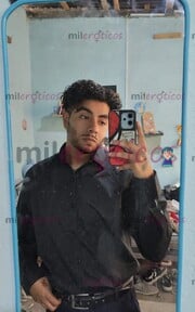 HOLA , ESTOY ENCANTADO DE COMPLACERTE $$ - FOTO 2