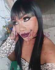 MORENA DOTADA MUY CALIENTE NUEVA EN TU CIUDAD APARTAMENTO PRIVADO - FOTO 1