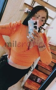 DANNA SUPER CLIENTE , PRUEBA MI RICA PUSSY - FOTO 9