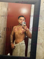 JACOBO NIÑO BUENA ONDA, MIDO 1.63, CERO PROBLEMAS - FOTO 7