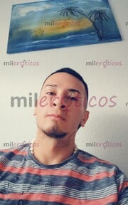 CABALLERO DISCRETO Y APASIONADO PARA CUMPLIR TUS FANTASÍAS EN BOGOTÁ - FOTO 7