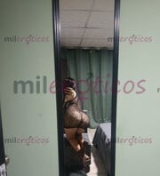 NENA NINFÓMANA Y EL ORAL ES MI FUERTE !! - FOTO 4