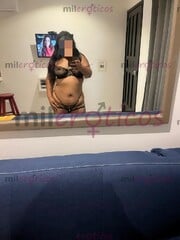 VEN Y !!CHÚPAMELAS , BESAMELAS , TOCAMELAS , Y DÉJAMELAS, LLENAS DE LECHE BEBE - FOTO 5