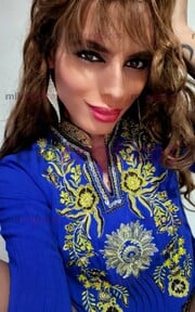 HOLA NENE SOY MASAJE PROFECIONAL SOY MUY COMPLACIENTE - FOTO 3