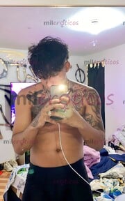 SCORT, EN MEDELLÍN 25 AÑOS, PARCHADO SIN LIMITES TAL VEZ, YA SABEMOS$ - FOTO 9