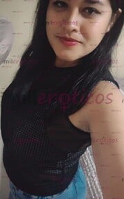 ¡TU SECRETO MEJOR GUARDADO! VOY A DONDE TÚ PREFIERAS - FOTO 7