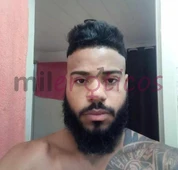 MACHO HÉTERO O MELHOR COMEDOR DE CU DO CENTRO DA CIDADE VENHA GOZAR COM MEU PICÃ - FOTO 4