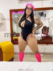 VIRTUALES DE ALTO IMPACTO MAMASITA VOLUPTUOSA CALIENTE - FOTO 10
