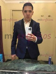 MÁS QUE UN MASAJE, UNA EXPERIENCIA DE CONEXIÓN TOTAL. - FOTO 2