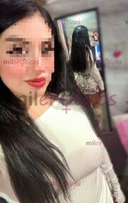 DIOSA MÉXICANA BIEN CACHONDA ESPERANDO POR TI HOLA BB SOY SOFY - FOTO 9