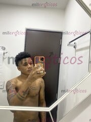 ANDRÉS CHICO GUAPO DE GYM 21CM MIDO 1 70 VEN PASMEMOS MOMENTOS INOLVIDABLES - FOTO 5