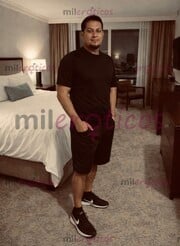 QUIERES PASAR UN RATO AGRADABLE ,RIKO Y DISCRETO AQUÍ ESTOY DISPONIBLE - FOTO 8