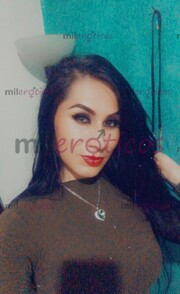 HOLA MI NOMBRE ES PALOMA SI ESTAS DISPUES A PASAR UN RATO AGRADABLE CONTACTAME - FOTO 5