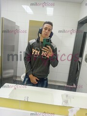 24CM LECHERO VENTA DE CONTENIDOS PAJA MORBO - FOTO 9