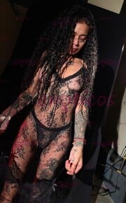 SOY TU CHICA IDEAL ARDIENTE DE PLACER Y ESTOY DISPUESTA A CUMPLIR TODAS TUS FANT - FOTO 10
