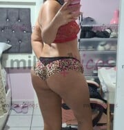 EL MEJOR SEXO DE TU VIDA DOY BESOS HUMEDOS MUY CALIENTES $ - FOTO 3