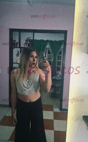 CHICATV HOT SUMISA PUEDO SER TU PUTA Y TAMBIÉN TU PRINCESA - FOTO 10