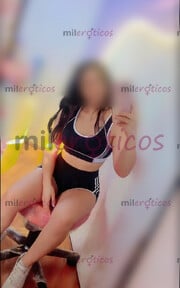 VAMOS A SER AMANTES AMOR COGAMOS DURO Y RICO - FOTO 6