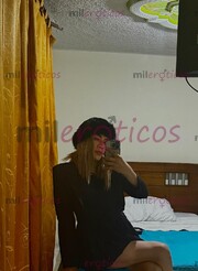 NUEVA VERSATIL DE PASO BIEN ARRECHA PARA COMPLACERTE - FOTO 7
