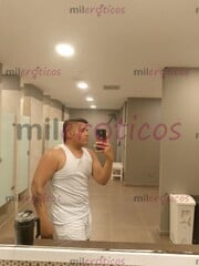 CHICO NUEVO, DISPUESTO A TODO LO QUE SURJA, MORBO, SEXO, ACCEDO A TODO. - FOTO 4
