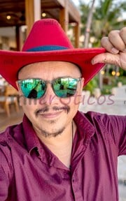 CABALLERO QUE ESCUCHA TU CUERPO Y TE DESBLOQUEA CON PASIÓN - FOTO 8