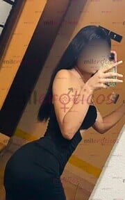 MELANI EL PLACER HASTA TU CAMA!!! TE ENLOQUECERÉ CUANDO TE HAGA MÍO - FOTO 8