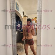 JOVEN ATRACTIVO Y VERGON, MUY CALIENTE LISTO PARA COMPLACERTE - FOTO 9