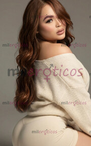 HOLA SOY DANIELA BERNAL 24 AÑOS COLOMBIANA - FOTO 4