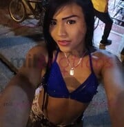 SOY EXPONTANEA RICA NATURAL ATRACTIVA DOTADA PARA TI PARA CUMPLIR DESEOS - FOTO 7
