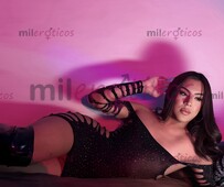 LISTA PARA DARTE VERGA DISPO 24 7 ACTIVA OH PASIVA - FOTO 2