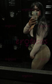 HOTT CALIENTE Y SEDUCTORA DE LO BUENO POCO AMOR SIN PRISAS NI ENGAÑOS - FOTO 10