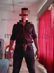 LET