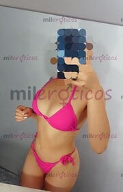 VALERY DEL MAR, FLAQUITA MUY TIERNA CARIÑOSA Y COMPLACIENTE SERÉ TU CONSENTIDA - FOTO 10