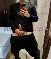 CHAVO DE 23 AÑOS, LA CARA ES LO ÚNICO QUE TENGO DE NIÑO - FOTO 2