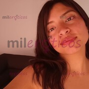 SI DESEAS TENER UNA CONVERSACIÓN PRIVADA ESCRÍBEME - FOTO 10