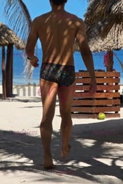 RECUPERACIÓN DE ÉLITE CON ENFOQUE PROFESIONAL - FOTO 9