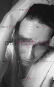HOLA AMOR, SOY FERNANDO UN CHICO MUY BUENA ONDA DISPUESTO A SATISFACERTE - FOTO 1