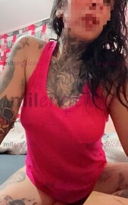 RICA APRETADITA JOVEN BUENA ONDA, Y ACCESIBLE. - FOTO 9