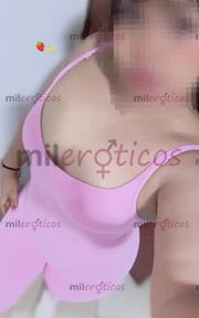 SENSUAL Y FOGOSA TE COMPLAZCO EN TUS DESEOS MÁS ARDIENTES - FOTO 6